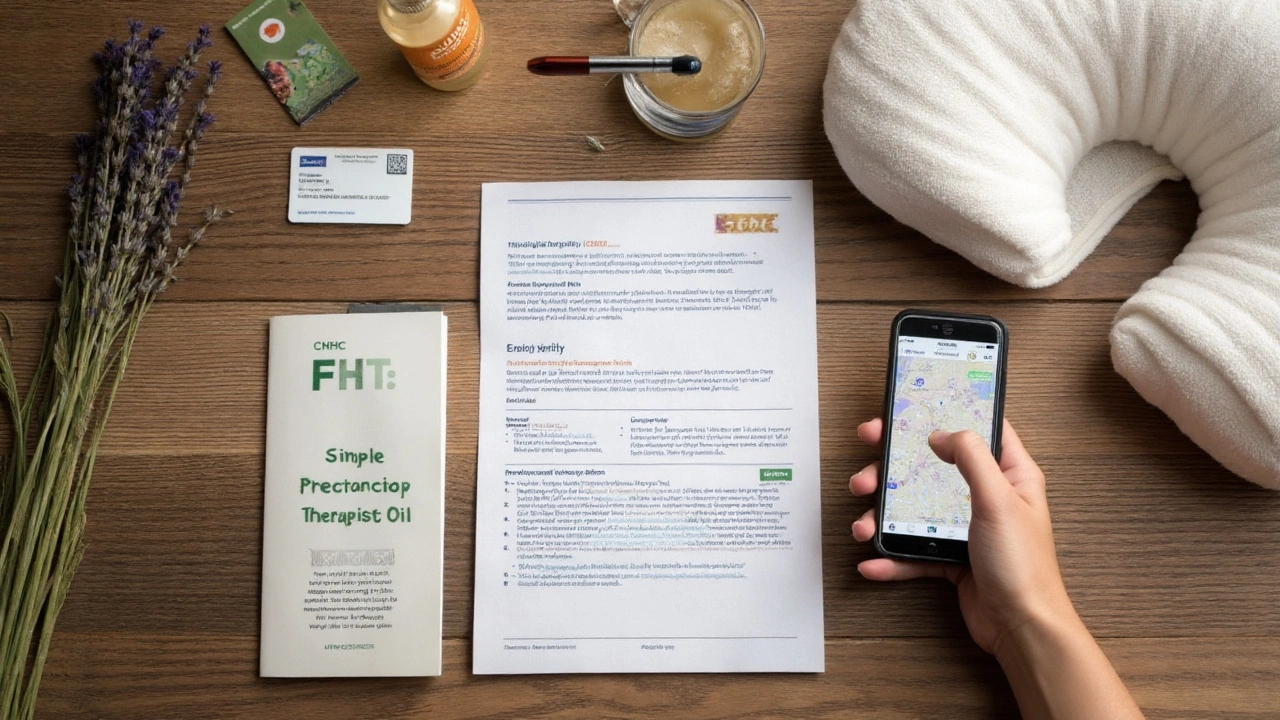 Checklists, decision tools, FAQs, and next steps