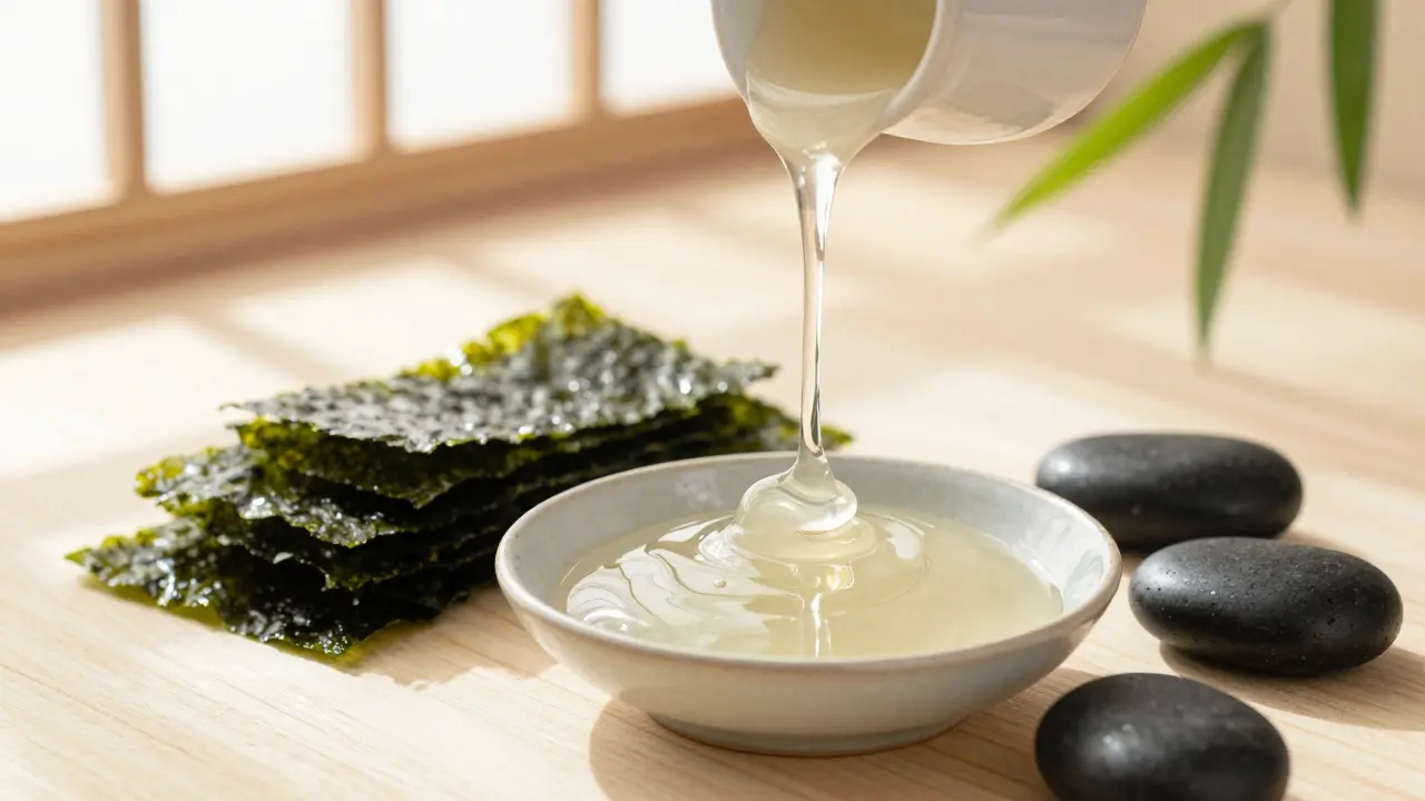 Health Benefits of Nuru Massage: Wellness and Relaxation Guide