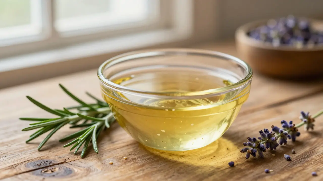 Ayurvedic Massage Benefits: Relief, Relaxation, and Balance