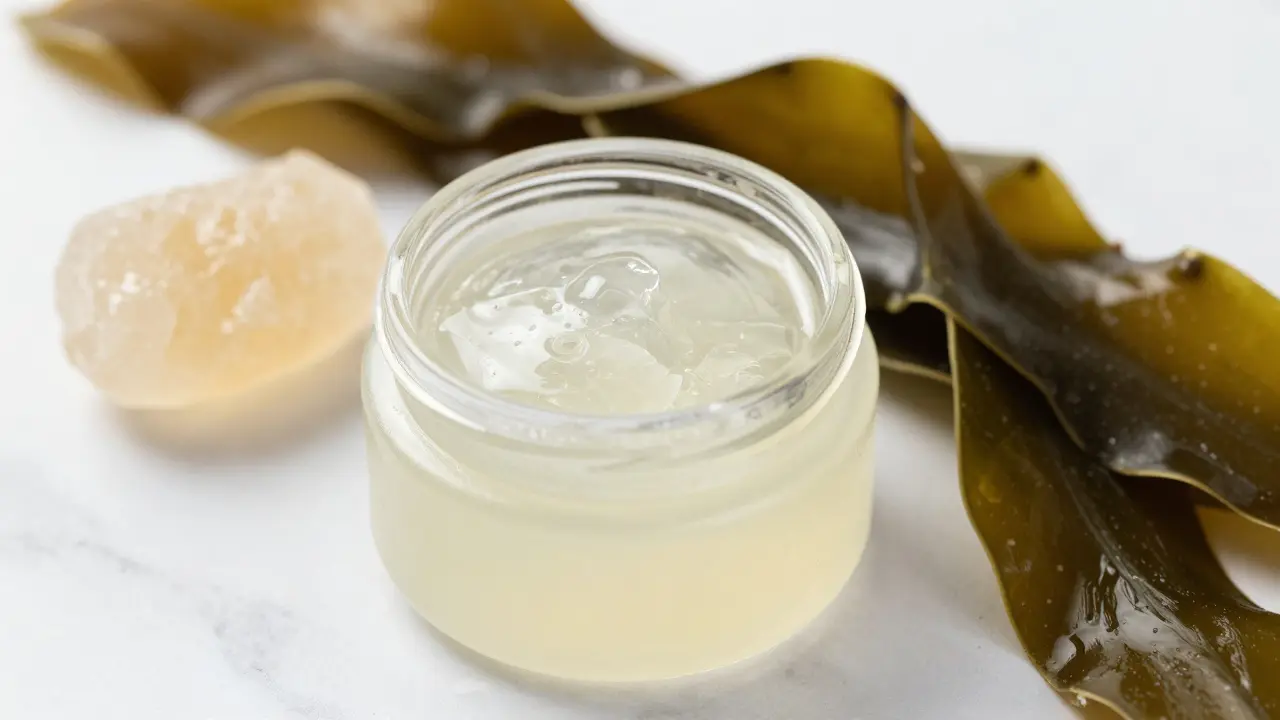 The Role of Nuru Massage in Holistic Health: Benefits, Safety, and Practice