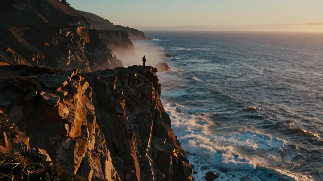 The Esalen Effect: How Human Potential Workshops Transform Your Life